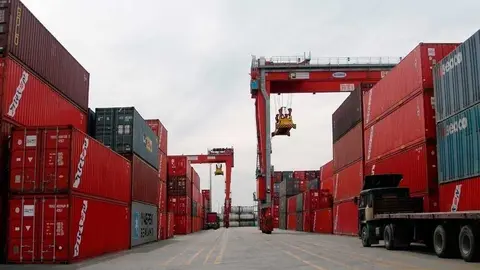 exportaciones-clm