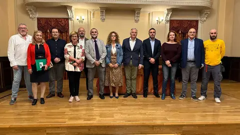 participaci&oacute;n-2