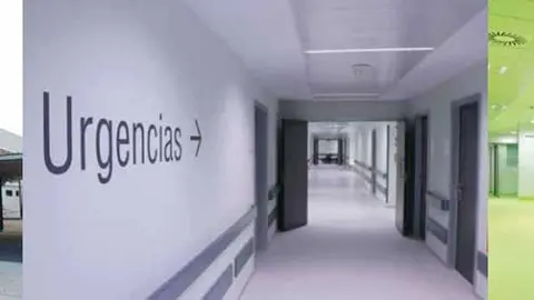 hospital-de-toledo