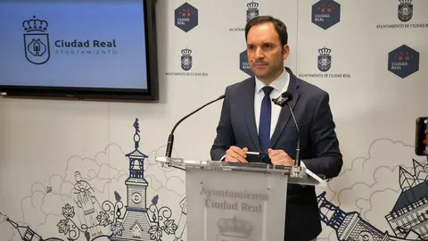 guillermo-arroyo