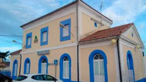 estaci&oacute;n-de-brazatortas