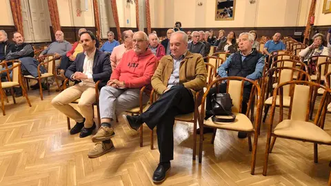 conferencias-ferroviarias