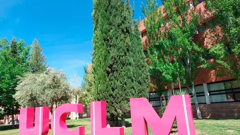 uclm-letras