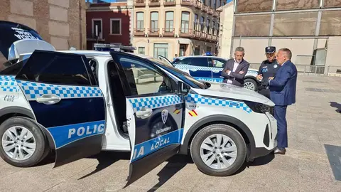 polic&iacute;a-local-valdepe&ntilde;as