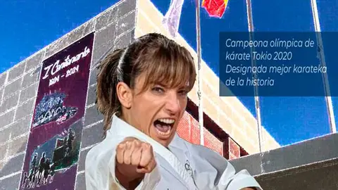 sandra-s&aacute;nchez