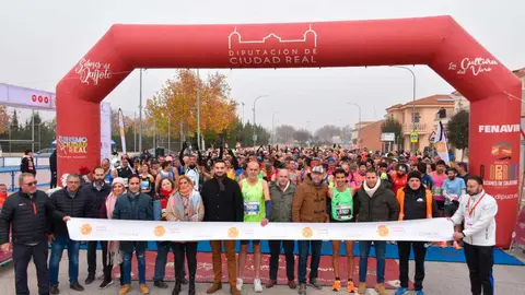 10k-pedro-mu&ntilde;oz