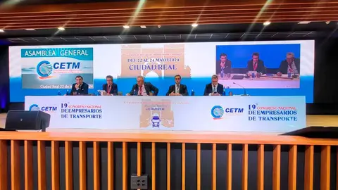 congreso-transporte-6