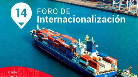 foro-camara