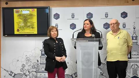 mar&iacute;a-jos&eacute;-melero