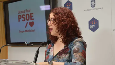 sara-mart&iacute;nez