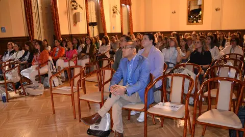 farmacia-1