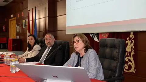 consejo-gobierno-uclm