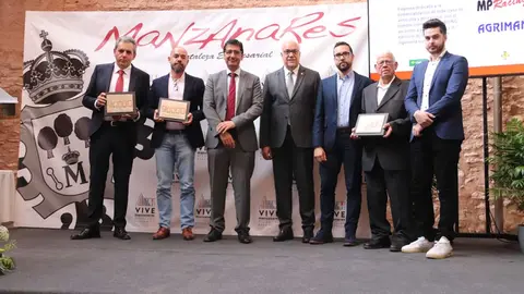 jornadas-1