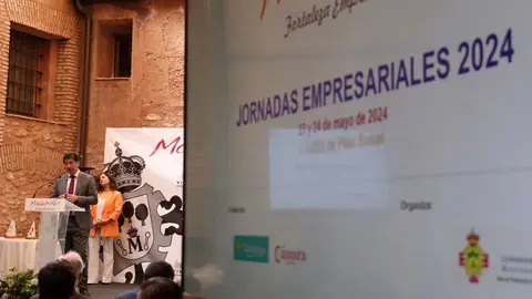 jos&eacute;-manuel-caballero