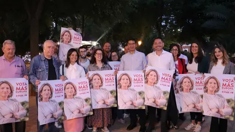 psoe-elecciones