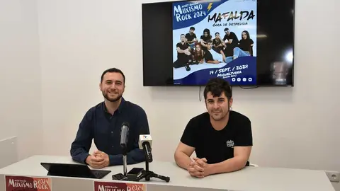 muxismo-rock