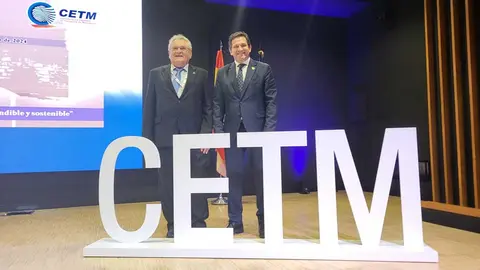 cetm