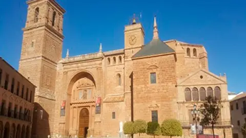 iglesia-1
