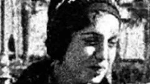 undefined