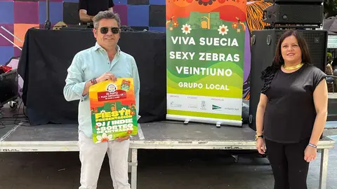 fest