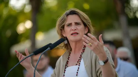 teresa-ribera