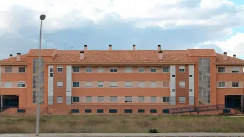 vivienda