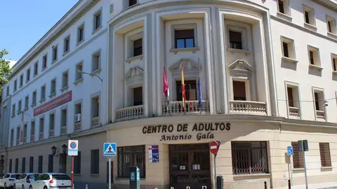 centro-de-adultos-antonio-gala
