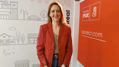 cristina-maestre