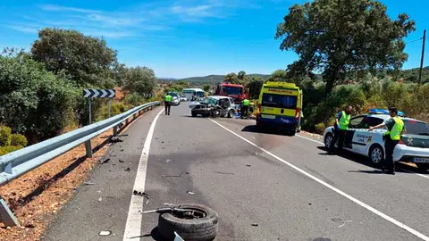 accidente-pic&oacute;n
