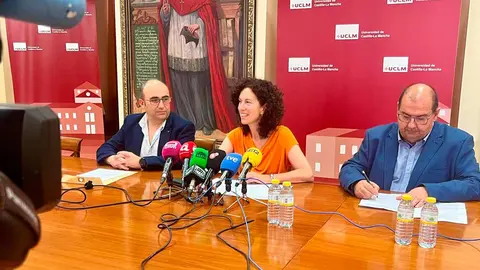 mar&iacute;a-&aacute;ngeles-carrasco-evau