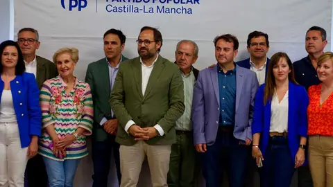 pp-nu&ntilde;ez