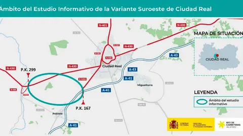 variante-suroeste
