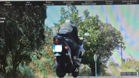 motorista
