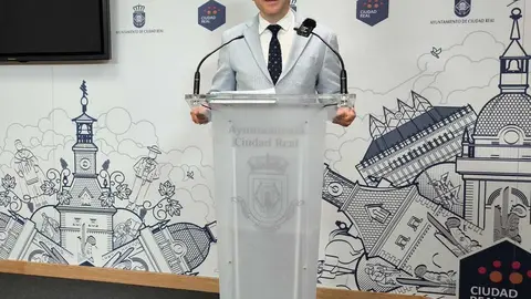 guillermo-arroyo