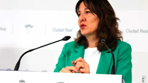 blanca-fern&aacute;ndez