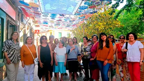 toldo-crochet