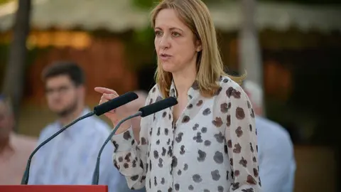 cristina-maestre
