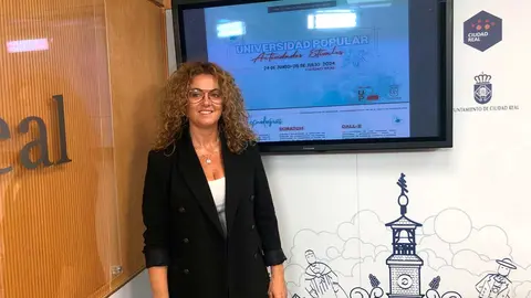 mar-s&aacute;nchez