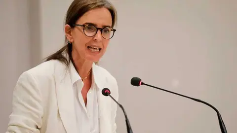 carmen-f&uacute;nez