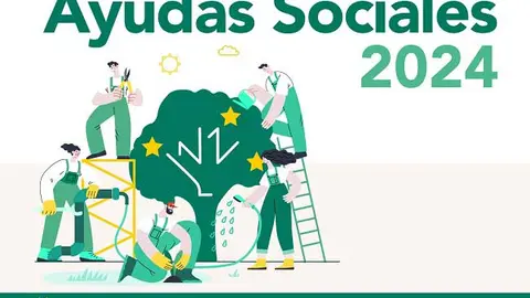 ayudas-eurocaja