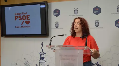 sara-mart&iacute;nez