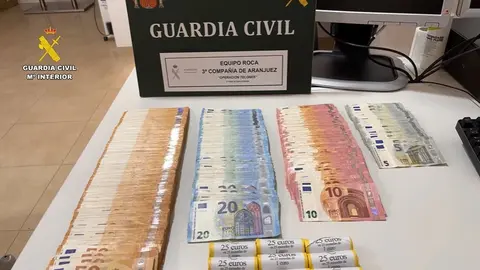 EuropaPress_6009449_ocho_detenidos_investigados_robar_aceitunas_campo_madrileno_venderlas_fuera