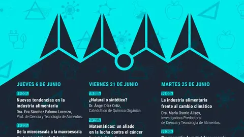 ciencia-real