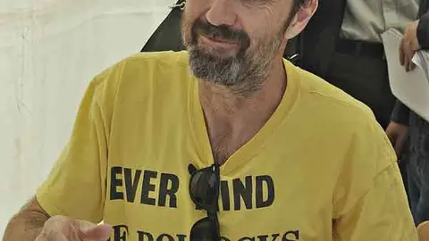 Pau Don&eacute;s. Fuente: es.wikipedia.org