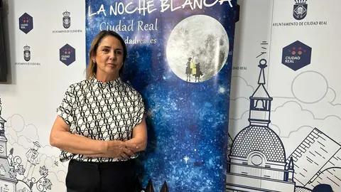 la-noche-blanca1-(002)