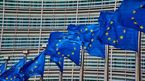 unión-europea
