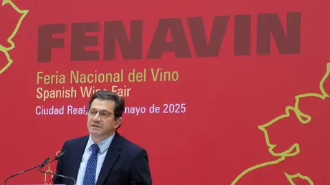 miguel-&aacute;ngel-valverde-fenavin