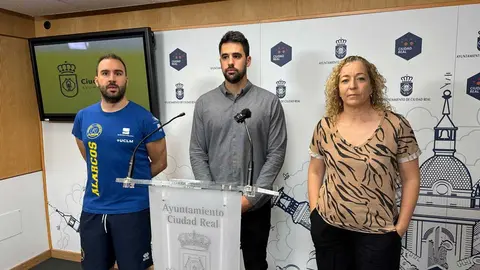 Campeonato-de-nataci&oacute;n-(002)