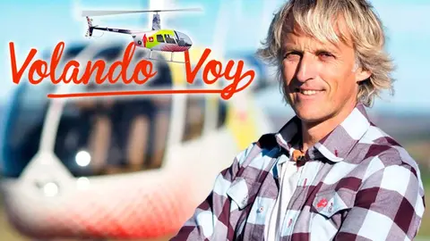 volando-voy-calleja