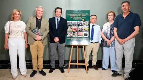 libro-hogar